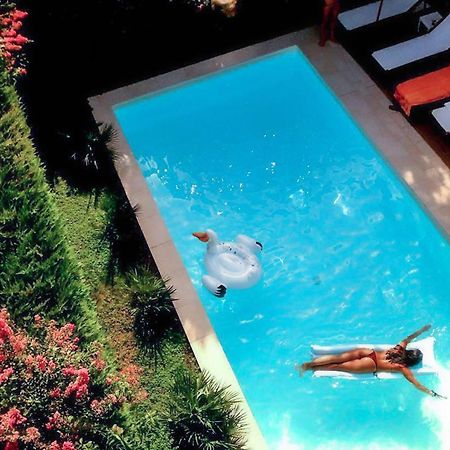 Il Casale Bed and Breakfast San Giovanni In Marignano Εξωτερικό φωτογραφία