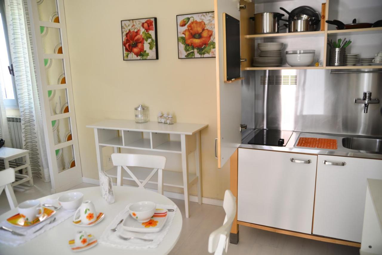 Il Casale Bed and Breakfast San Giovanni In Marignano Εξωτερικό φωτογραφία