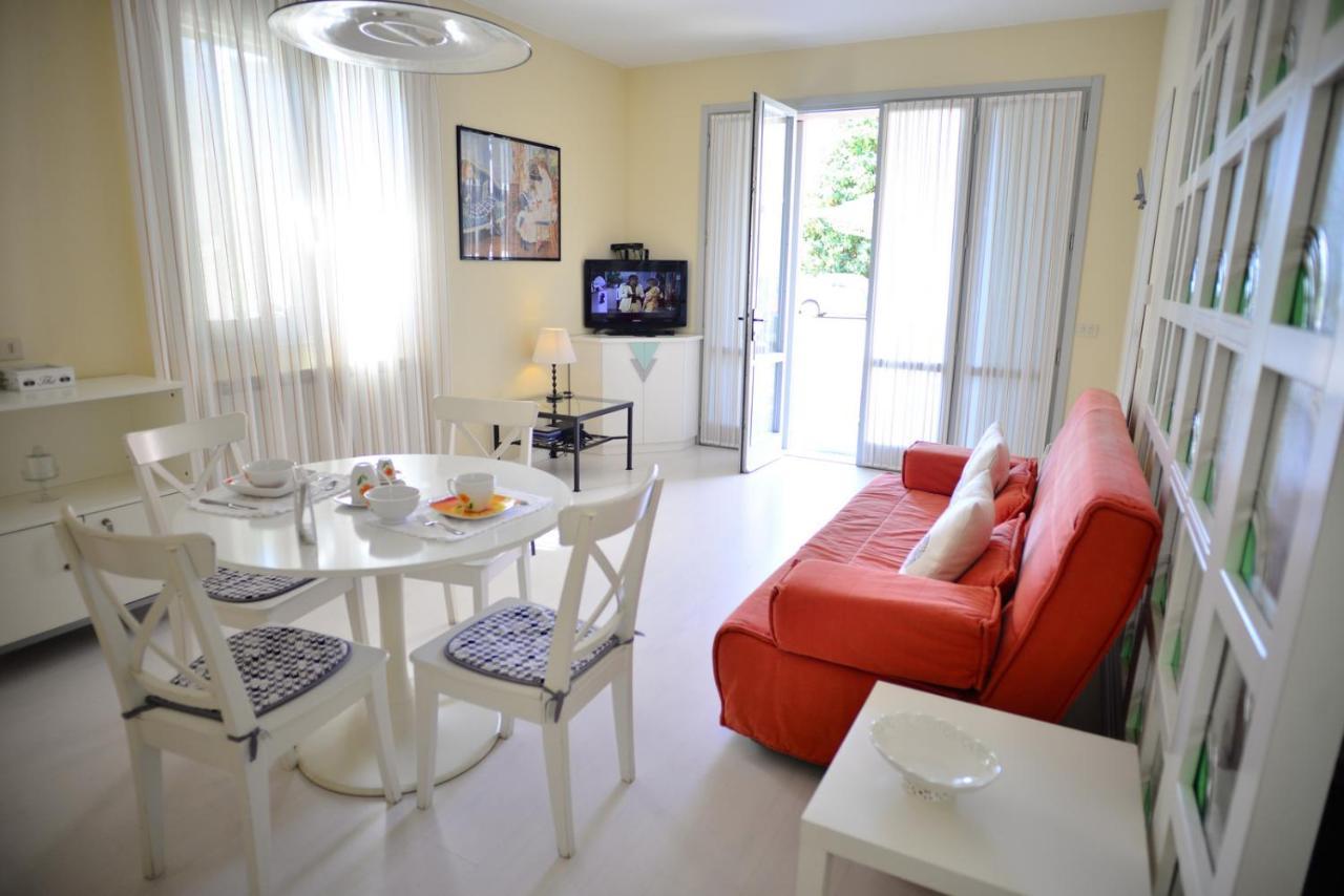Il Casale Bed and Breakfast San Giovanni In Marignano Εξωτερικό φωτογραφία