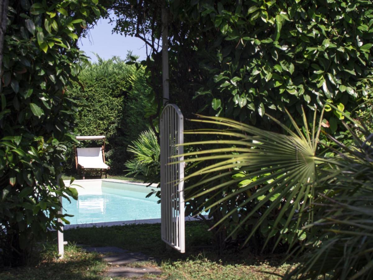 Il Casale Bed and Breakfast San Giovanni In Marignano Εξωτερικό φωτογραφία