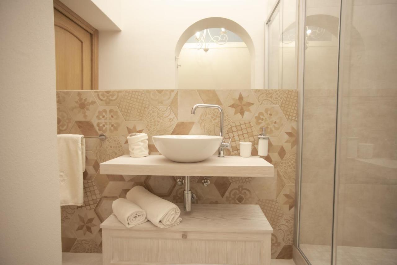 Il Casale Bed and Breakfast San Giovanni In Marignano Εξωτερικό φωτογραφία