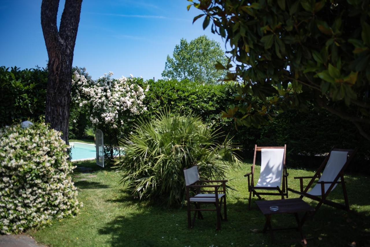 Il Casale Bed and Breakfast San Giovanni In Marignano Εξωτερικό φωτογραφία